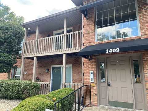 1409 Slate Run Road, New Albany, IN 47150