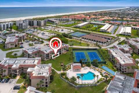 4250 A1A S G15, Saint Augustine, FL 32080