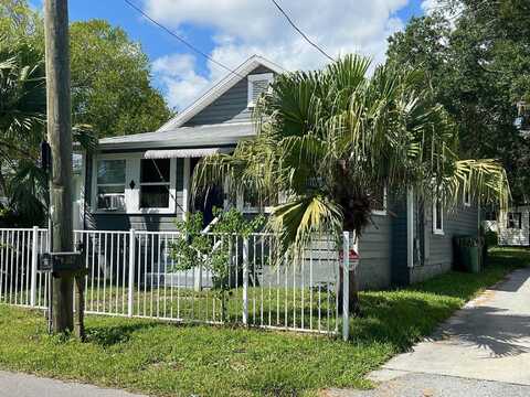 56 N Whitney St, Saint Augustine, FL 32084