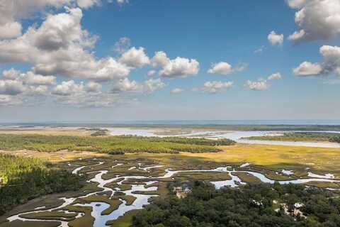 00 Pine Island Rd, Ponte Vedra, FL 32081