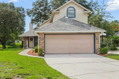10518 Running Oak Court, Jacksonville, FL 32246