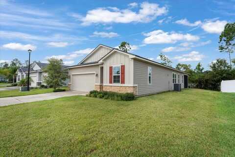 212 Meadow Crossing Dr, Saint Augustine, FL 32086
