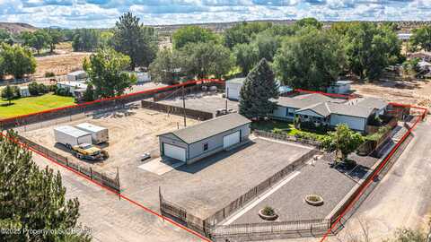 29 ROAD 5198, Bloomfield, NM 87413