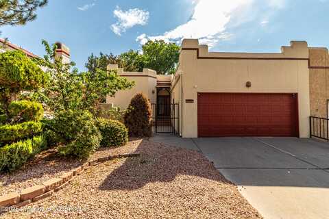 5422 AUGUSTA Drive, Farmington, NM 87402