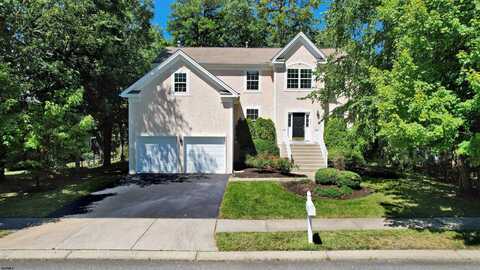 449 Coventry Way, Galloway Township, NJ 08205