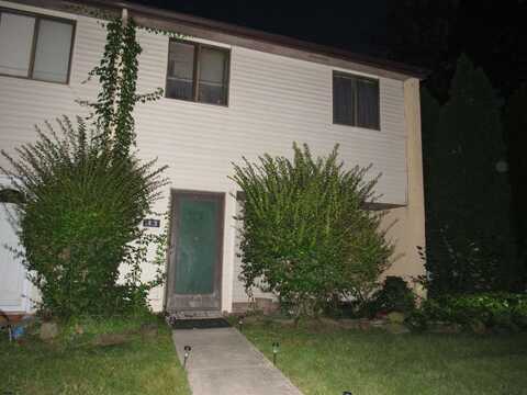 2825 Forsythia Ct, Mays Landing, NJ 08330