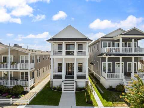 229 Ocean Ave, Ocean City, NJ 08226