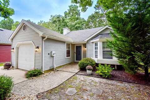 712 Eagle Point Ct, Smithville, NJ 08205