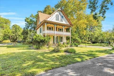 56 Main Street, Port Republic, NJ 08241