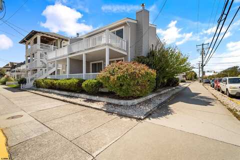 800 Brighton Pl, Ocean City, NJ 08226