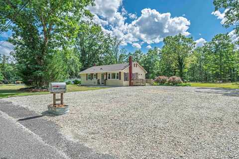 150 Park Ave Ave, Mays Landing, NJ 08330