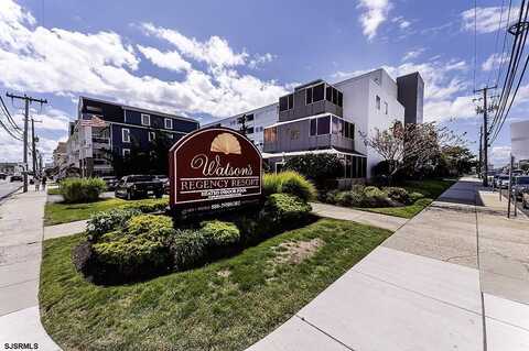 901 Ocean Ave, Ocean City, NJ 08226