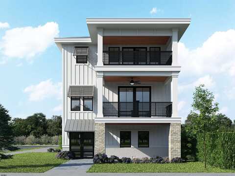 7311 Monmouth Ave, Ventnor City, NJ 08406