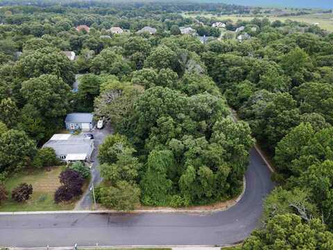 122 Central Ave Ave, Cape May Court House, NJ 08210