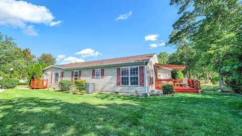 218 Burning Tree, Mays Landing, NJ 08330