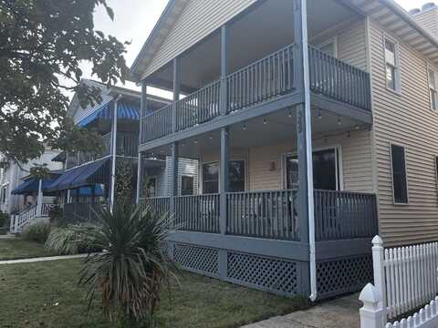 349 Asbury Ave, Ocean City, NJ 08226