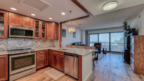 3101 Boardwalk, Atlantic City, NJ 08401
