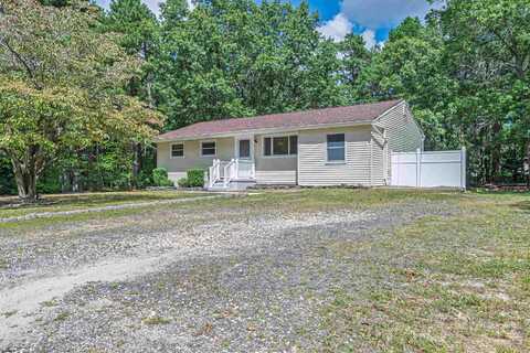 223 Arbutus Ave, Galloway Township, NJ 08205