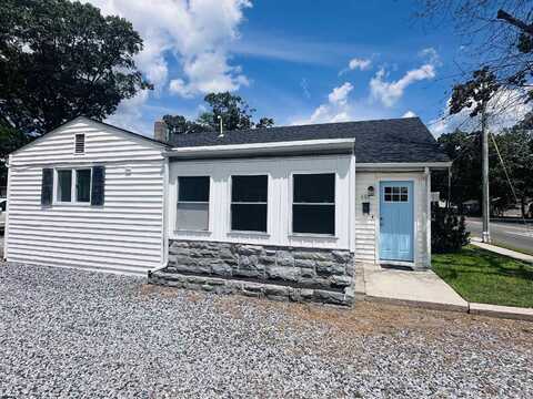 605 Pitney Road, Absecon, NJ 08201