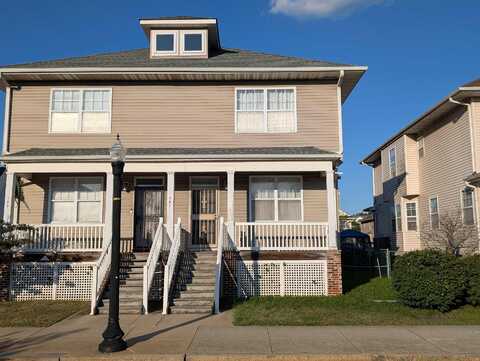 121 N Delaware Ave, Atlantic City, NJ 08401