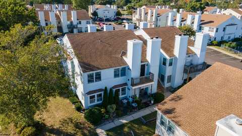 700 N Franklin Blvd, Pleasantville, NJ 08232