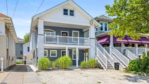 54 Wesley Road, Ocean City, NJ 08226