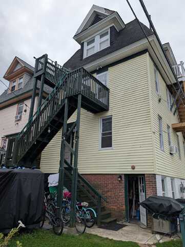 509 E 4th St Street, Ocean City, NJ 08226