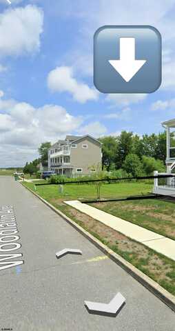 5 Woodlawn Ave, Somers Point, NJ 08244