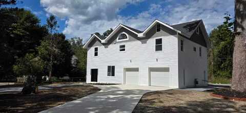 355 Penny Ln, Mays Landing, NJ 08330