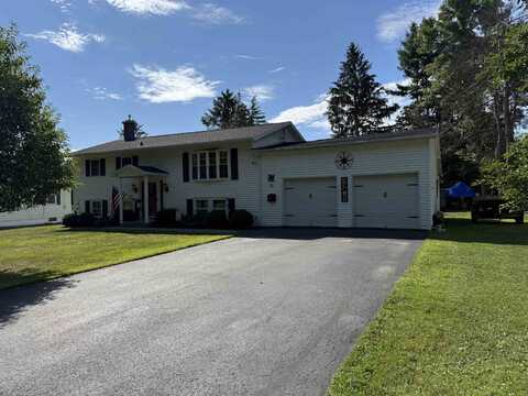 55 Bird Street, Canton, NY 13617