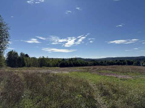 90 Windmill Rd, Colton, NY 13625