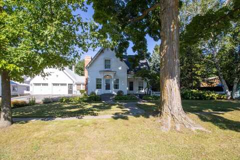 1941 State Highway 345, Madrid, NY 13660