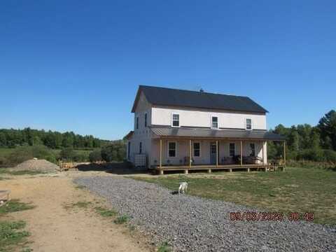 427 State Highway 11B, Potsdam, NY 13676