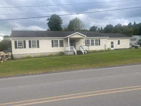 7 Riverside Drive, Colton, NY 13625