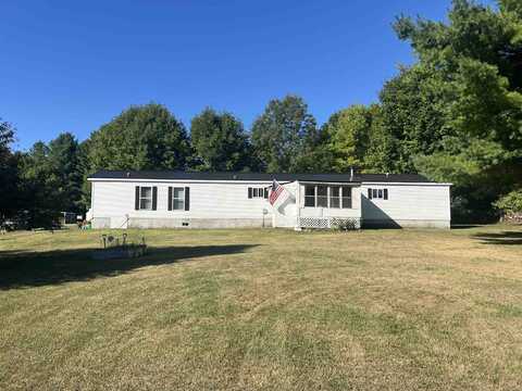 2369 County Route 49, Winthrop, NY 13697