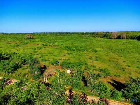 10 Acres County Road 447, Waelder, TX 78959