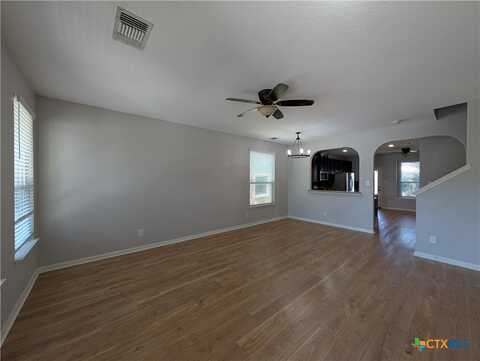 248 Oak Creek Way, New Braunfels, TX 78130