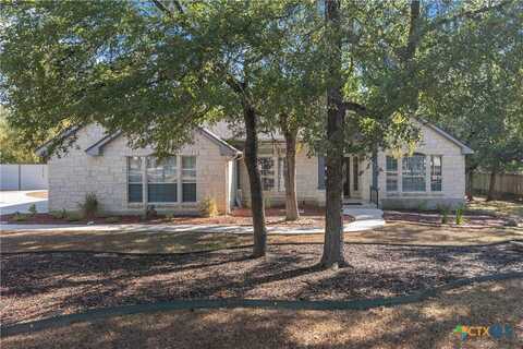 1014 Mountain View Drive, San Marcos, TX 78666