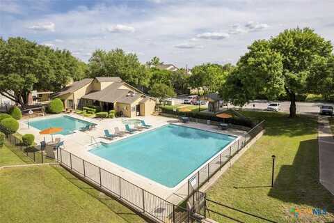 2405 S 13th Street, Temple, TX 76504
