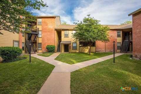 2405 S 13th Street, Temple, TX 76504