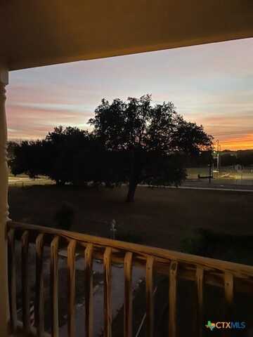 0 Campbell Street, Lampasas, TX 76550