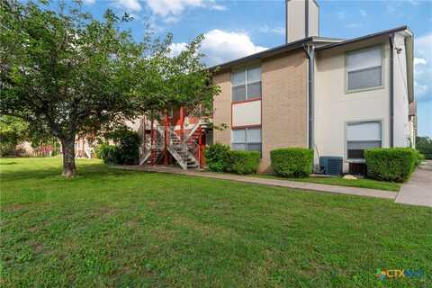 205 Craddock Avenue, San Marcos, TX 78666