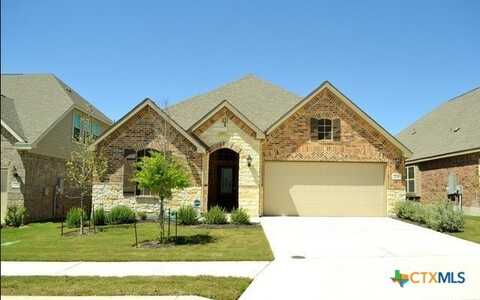 226 Norwood Court, Schertz, TX 78108
