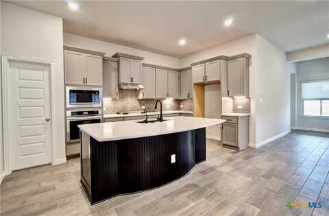1760 Heritage Maples, New Braunfels, TX 78132