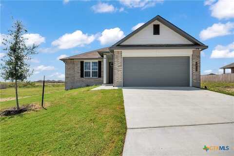 2015 Filmore Cove, Temple, TX 76504