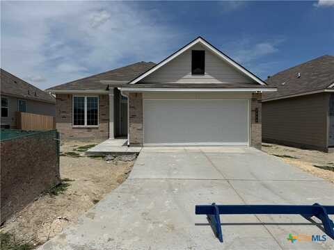 2008 Filmore Cove, Temple, TX 76504