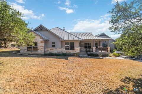 645 Cambridge Drive, New Braunfels, TX 78132
