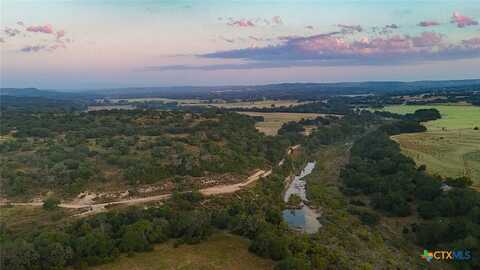 3067 Ranch Road 1888, Blanco, TX 78606