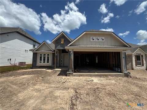 4042 Estes Court, Belton, TX 76513