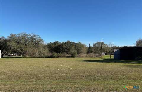 00 Hollybrook Drive, Inez, TX 77968